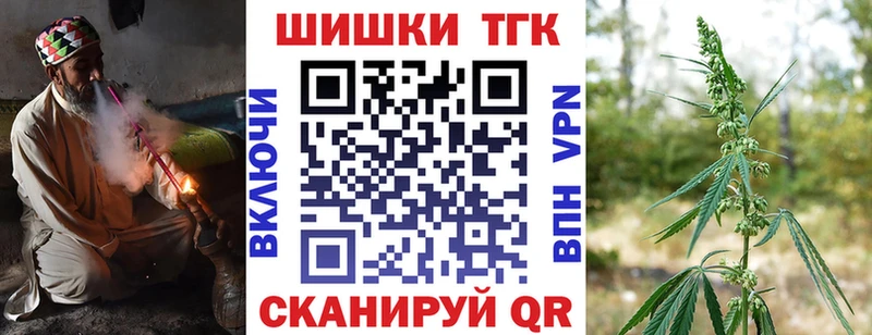 Что такое Оханск Марихуана  МЕФ  Гашиш 